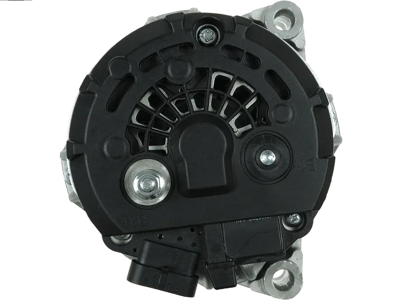 A0466 AS-PL - 1.ALTERNATOR — zdjęcie 3 z 7