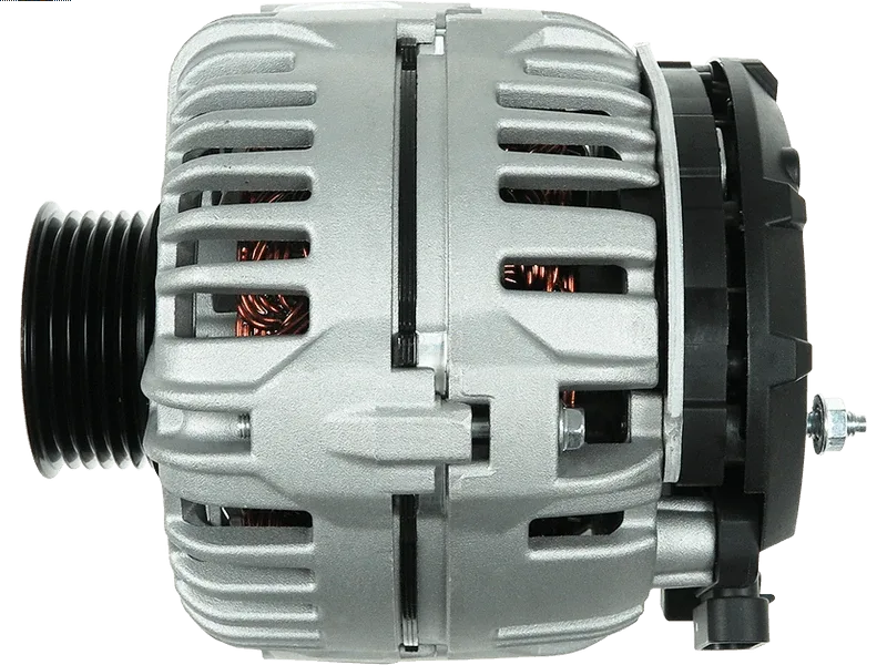 A0466 AS-PL - 1.ALTERNATOR — zdjęcie 2 z 7