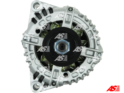 A0466 AS-PL - 1.ALTERNATOR — zdjęcie 1 z 7