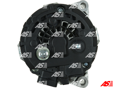 A0466 AS-PL - 1.ALTERNATOR — zdjęcie 6 z 7