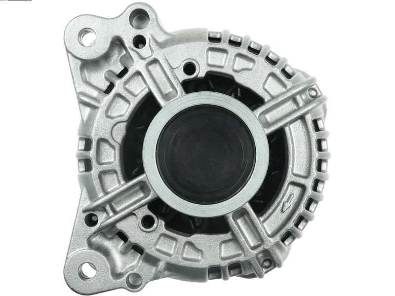 A0467PR AS-PL - 1.ALTERNATOR — zdjęcie 5 z 7