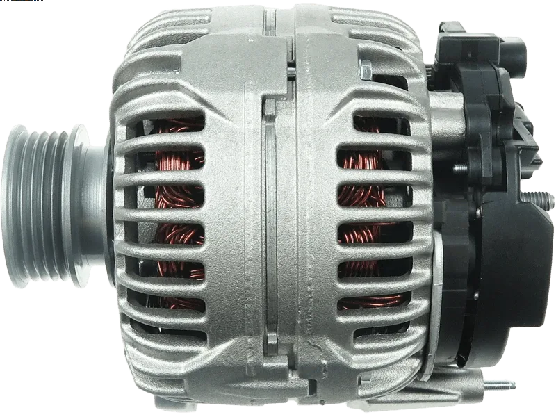 A0467PR AS-PL - 1.ALTERNATOR — zdjęcie 2 z 7