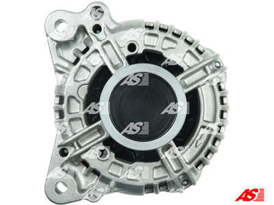A0467PR AS-PL - 1.ALTERNATOR — zdjęcie 1 z 7