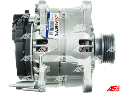 A0467PR AS-PL - 1.ALTERNATOR — zdjęcie 7 z 7