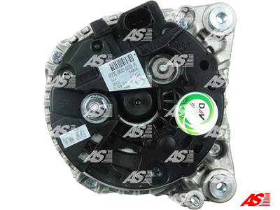 A0467PR AS-PL - 1.ALTERNATOR — zdjęcie 6 z 7