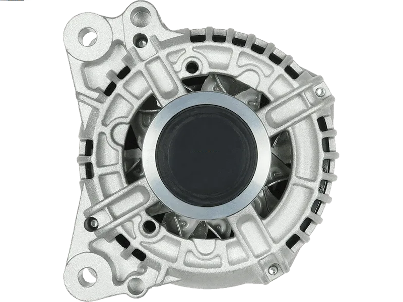 A0467S AS-PL - 1.ALTERNATOR — zdjęcie 1 z 6