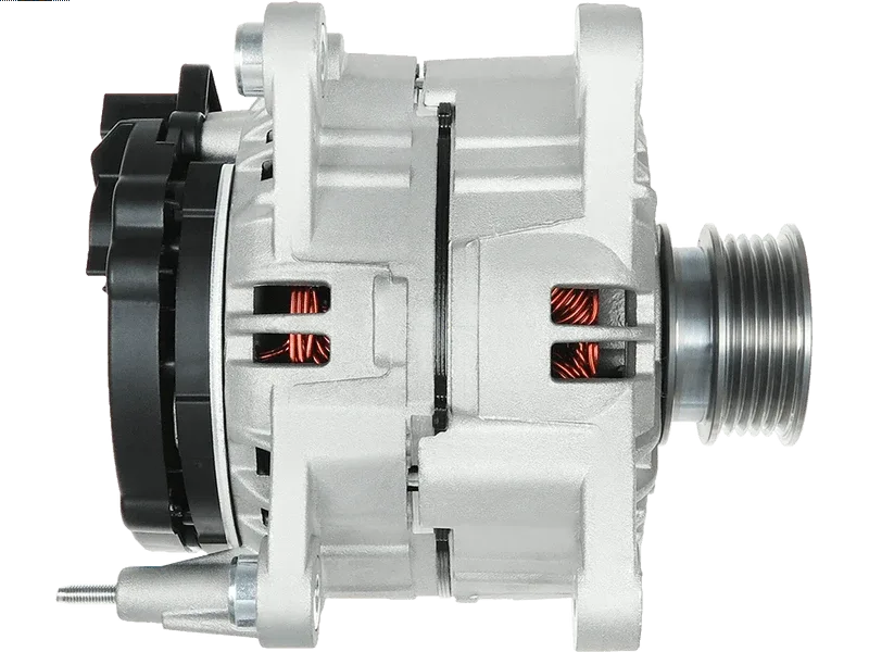 A0467S AS-PL - 1.ALTERNATOR — zdjęcie 5 z 6