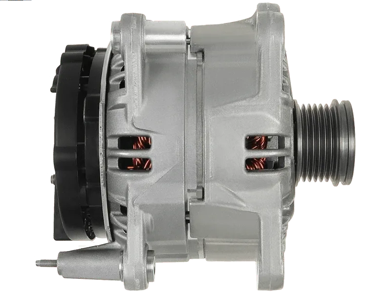 A0468(SEG) SEG Automotive - 1.ALTERNATOR — zdjęcie 4 z 5