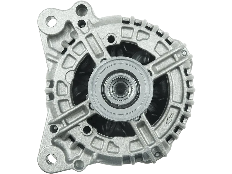 A0468PR AS-PL - 1.ALTERNATOR — zdjęcie 5 z 7