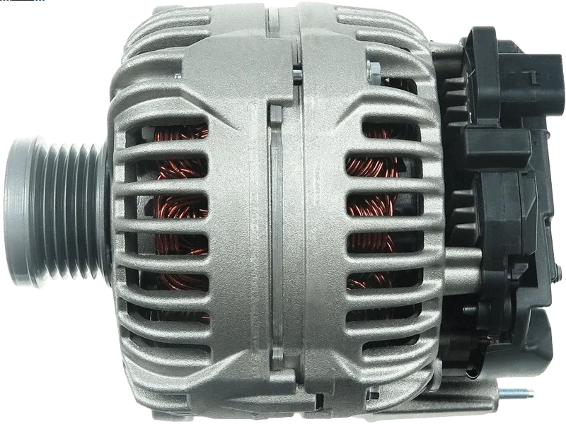 A0468PR AS-PL - 1.ALTERNATOR — zdjęcie 2 z 7