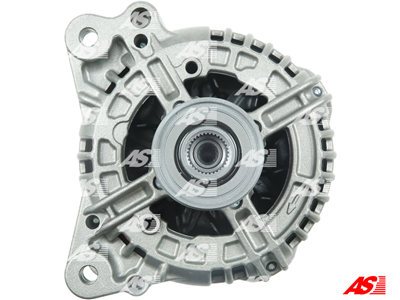 A0468PR AS-PL - 1.ALTERNATOR — zdjęcie 1 z 7