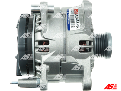 A0468PR AS-PL - 1.ALTERNATOR — zdjęcie 7 z 7