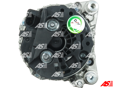 A0468PR AS-PL - 1.ALTERNATOR — zdjęcie 6 z 7
