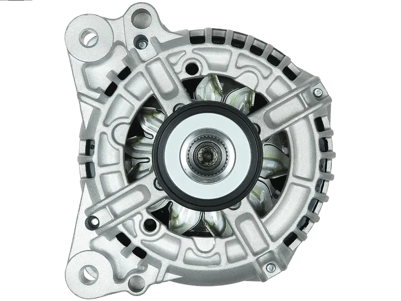 A0468S AS-PL - 1.ALTERNATOR — zdjęcie 1 z 6