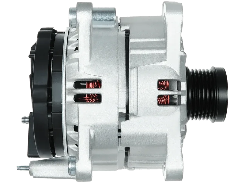 A0468S AS-PL - 1.ALTERNATOR — zdjęcie 5 z 6