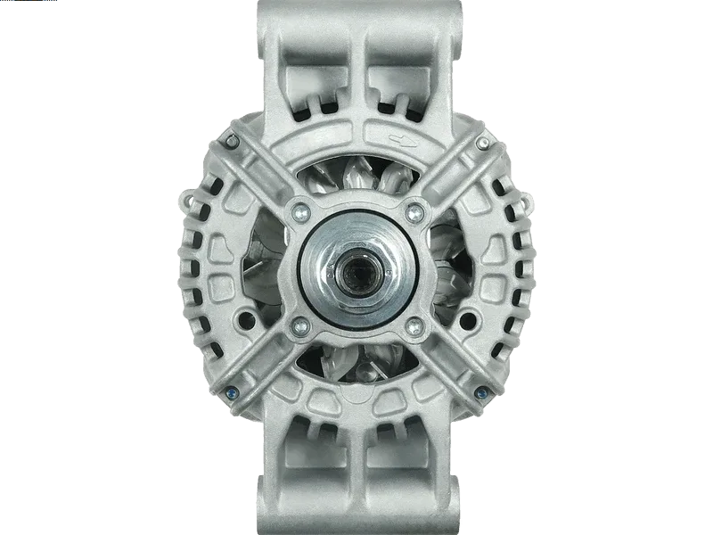 A0469 AS-PL - 1.ALTERNATOR — zdjęcie 5 z 7