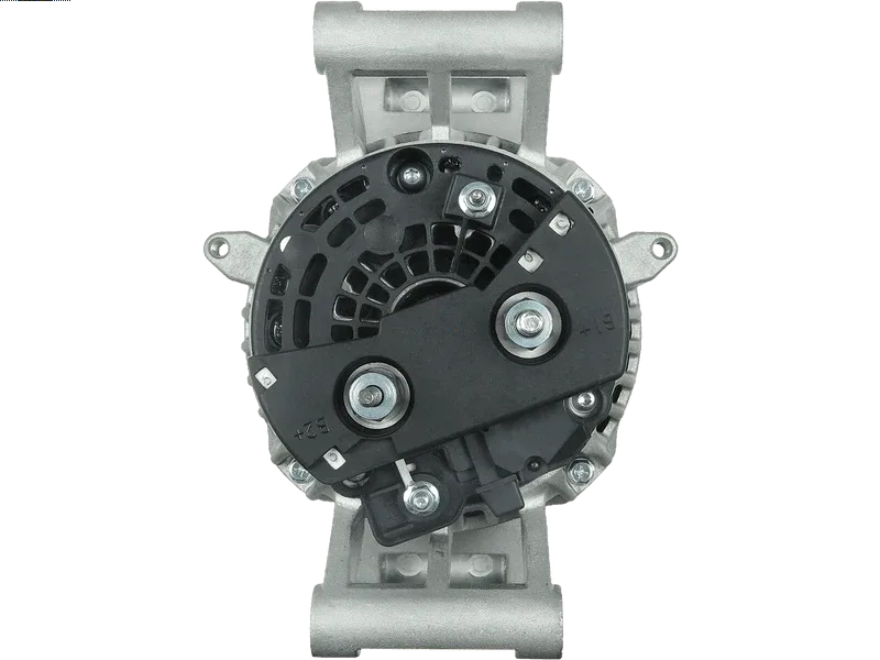 A0469 AS-PL - 1.ALTERNATOR — zdjęcie 3 z 7