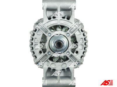 A0469 AS-PL - 1.ALTERNATOR — zdjęcie 1 z 7