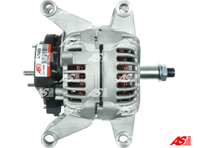 A0469 AS-PL - 1.ALTERNATOR — zdjęcie 7 z 7