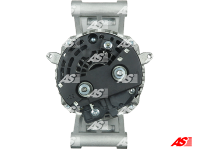 A0469 AS-PL - 1.ALTERNATOR — zdjęcie 6 z 7