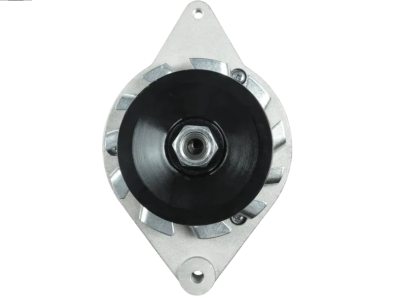 A0470 AS-PL - 1.ALTERNATOR — zdjęcie 5 z 7