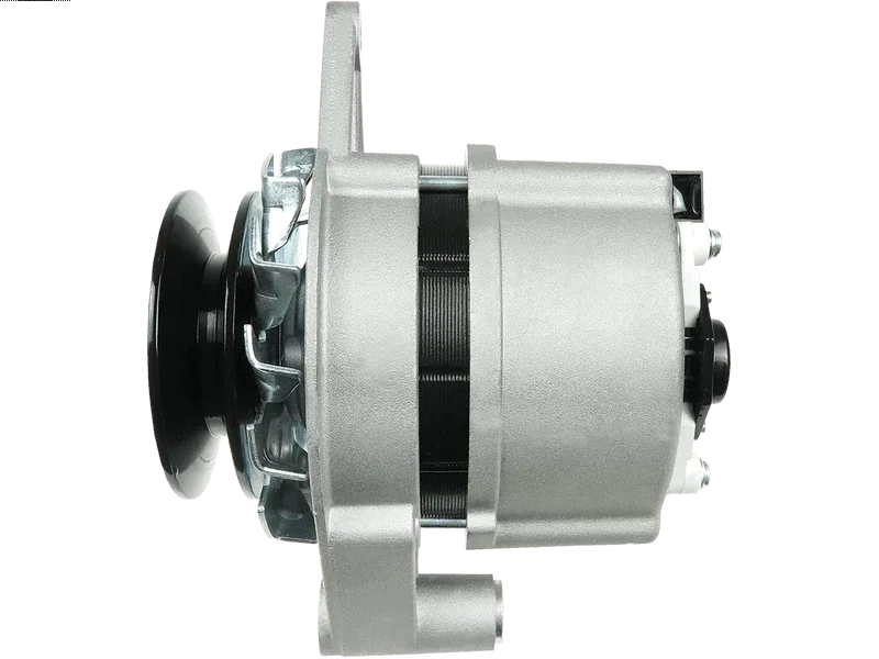 A0470 AS-PL - 1.ALTERNATOR — zdjęcie 2 z 7
