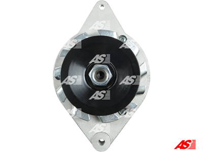 A0470 AS-PL - 1.ALTERNATOR — zdjęcie 1 z 7