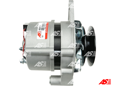 A0470 AS-PL - 1.ALTERNATOR — zdjęcie 7 z 7