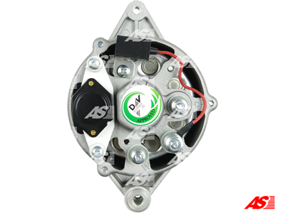 A0470 AS-PL - 1.ALTERNATOR — zdjęcie 6 z 7
