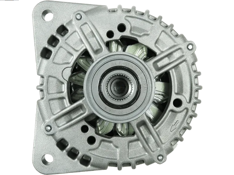 A0471PR AS-PL - 1.ALTERNATOR — zdjęcie 6 z 8