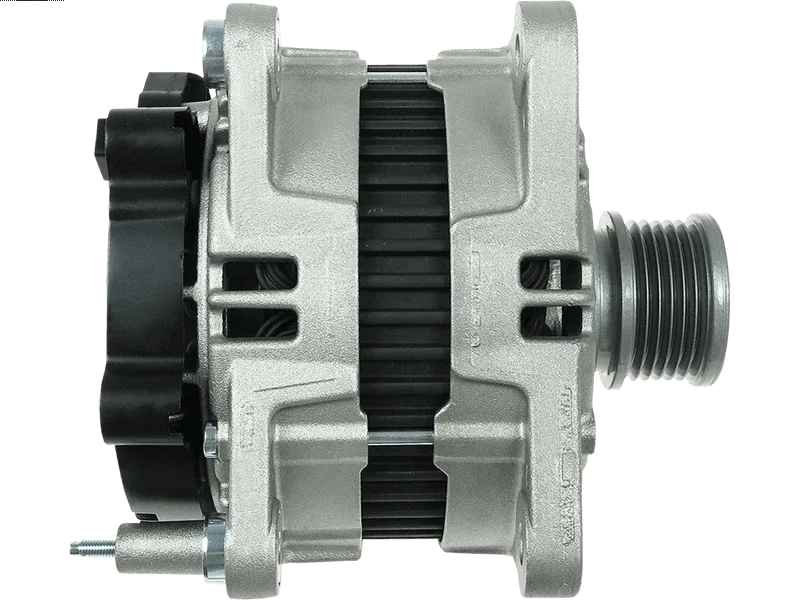 A0471PR AS-PL - 1.ALTERNATOR — zdjęcie 5 z 8