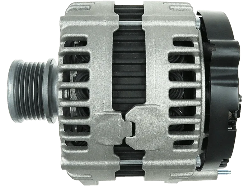 A0471PR AS-PL - 1.ALTERNATOR — zdjęcie 3 z 8