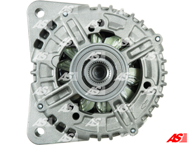 A0471PR AS-PL - 1.ALTERNATOR — zdjęcie 1 z 8