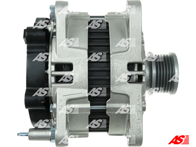 A0471PR AS-PL - 1.ALTERNATOR — zdjęcie 8 z 8