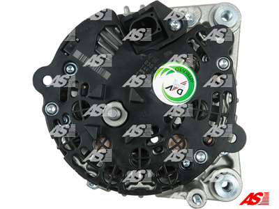 A0471PR AS-PL - 1.ALTERNATOR — zdjęcie 7 z 8