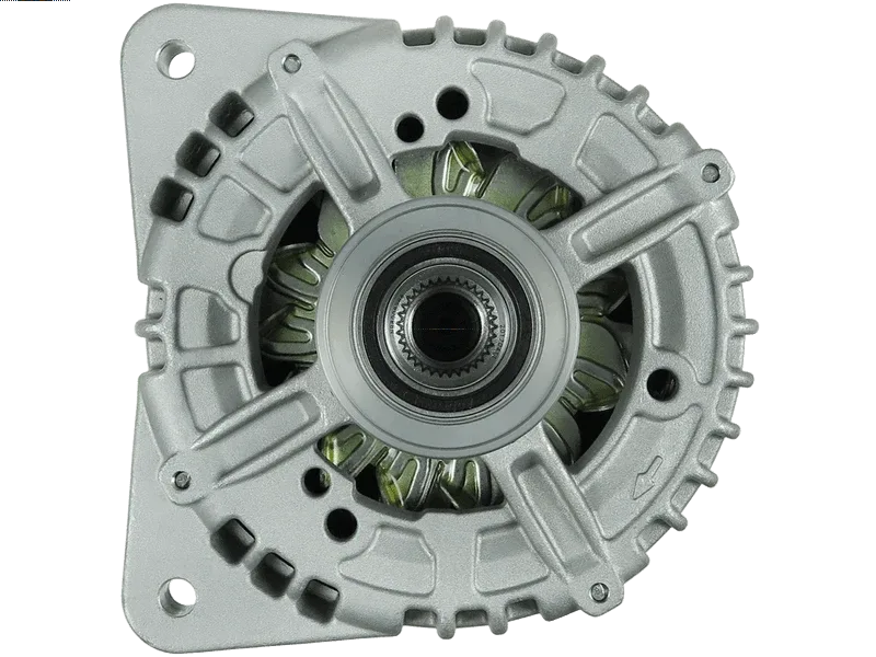 A0471S AS-PL - 1.ALTERNATOR — zdjęcie 4 z 7