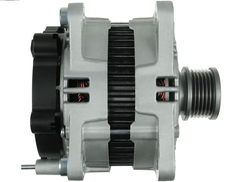 A0471S AS-PL - 1.ALTERNATOR — zdjęcie 5 z 7