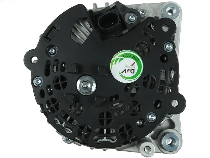 A0471S AS-PL - 1.ALTERNATOR — zdjęcie 6 z 7