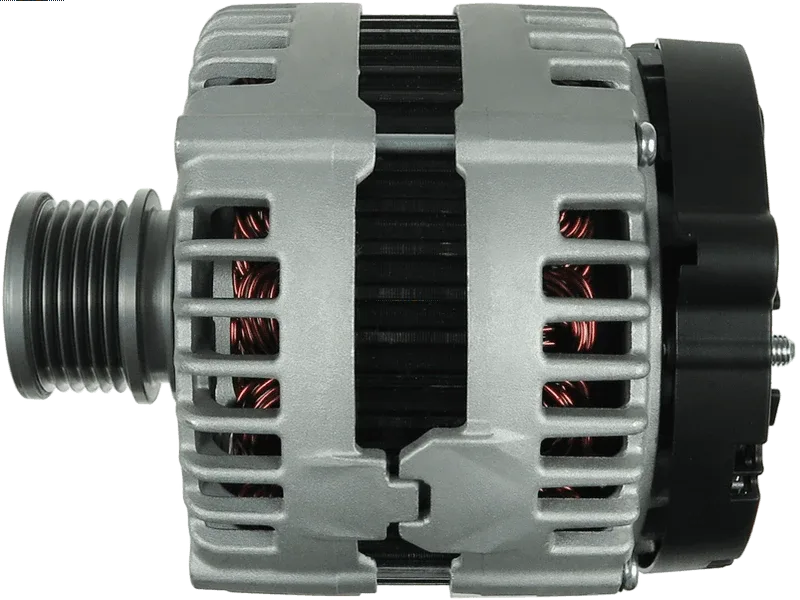 A0471S AS-PL - 1.ALTERNATOR — zdjęcie 7 z 7