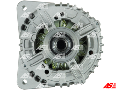 A0471S AS-PL - 1.ALTERNATOR — zdjęcie 1 z 7