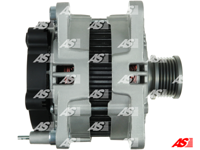 A0471S AS-PL - 1.ALTERNATOR — zdjęcie 2 z 7