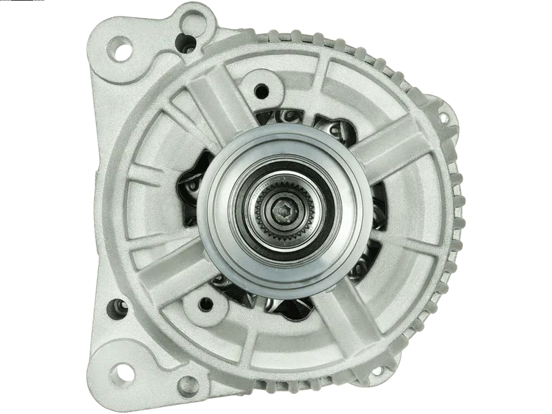 A0472 AS-PL - 1.ALTERNATOR — zdjęcie 4 z 7