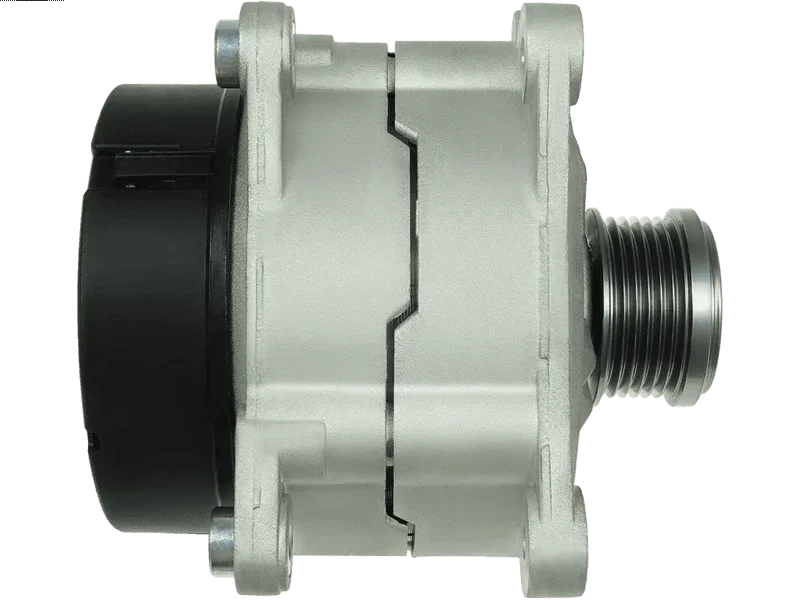 A0472 AS-PL - 1.ALTERNATOR — zdjęcie 5 z 7