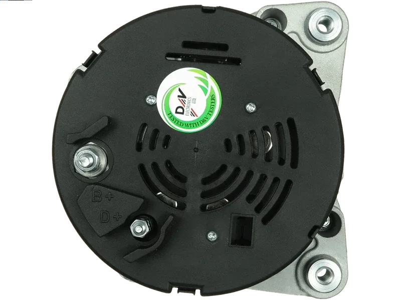 A0472 AS-PL - 1.ALTERNATOR — zdjęcie 6 z 7
