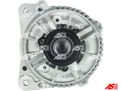 A0472 AS-PL - 1.ALTERNATOR — zdjęcie 1 z 7
