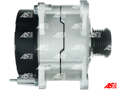 A0472 AS-PL - 1.ALTERNATOR — zdjęcie 2 z 7