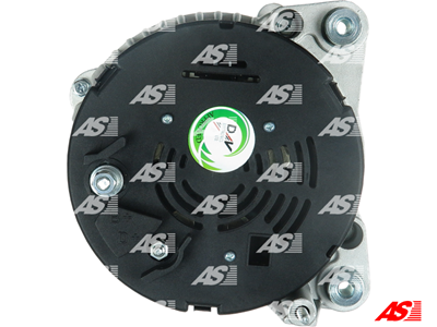 A0472 AS-PL - 1.ALTERNATOR — zdjęcie 3 z 7