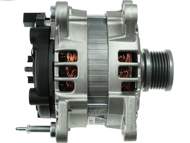 A0473PR AS-PL - 1.ALTERNATOR — zdjęcie 5 z 7
