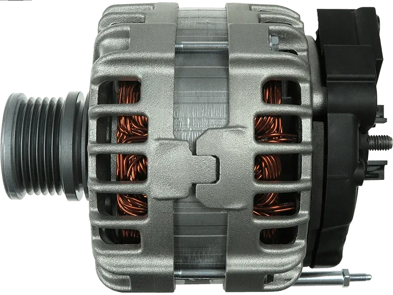A0473PR AS-PL - 1.ALTERNATOR — zdjęcie 7 z 7
