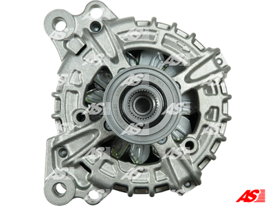 A0473PR AS-PL - 1.ALTERNATOR — zdjęcie 1 z 7